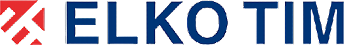 Elko tim d.o.o. Podgorica